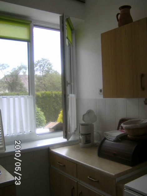 bild0127.jpg bild0127.jpg