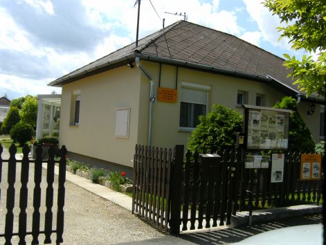 bild0379.jpg bild0379.jpg