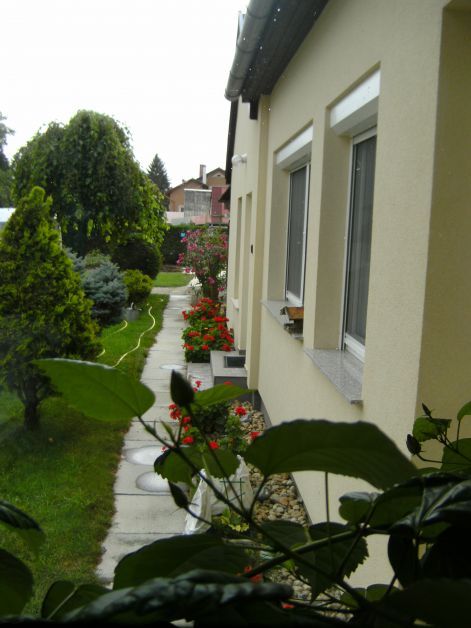 bild0472.jpg bild0472.jpg