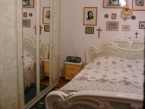 bild0512.jpg bild0512.jpg