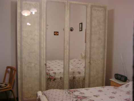 bild0518.jpg bild0518.jpg