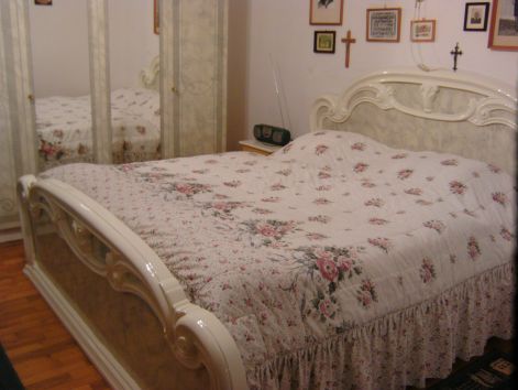 bild0519.jpg bild0519.jpg
