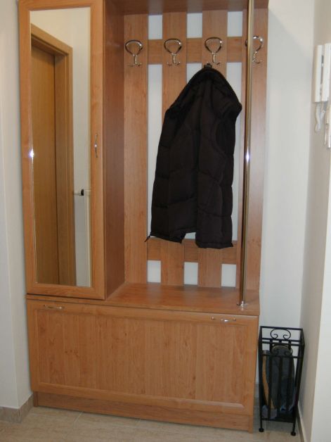 bild089.jpg bild089.jpg