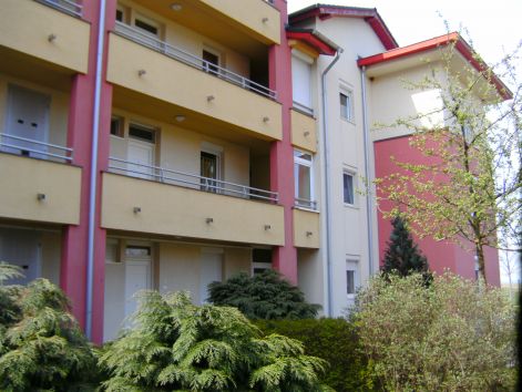 bild0929.jpg bild0929.jpg