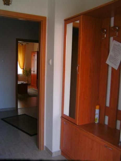 bild0939.jpg bild0939.jpg