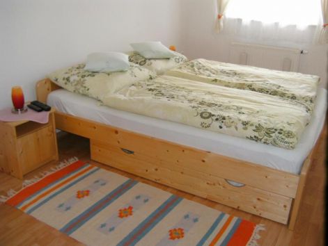 bild0947.jpg bild0947.jpg