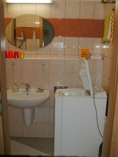 bild0950.jpg bild0950.jpg