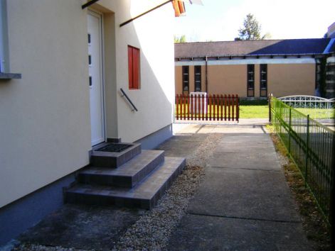 bild1016.jpg bild1016.jpg