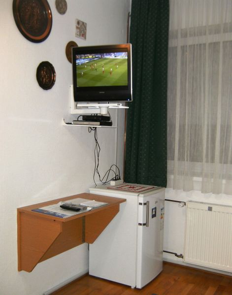bild1173.jpg bild1173.jpg