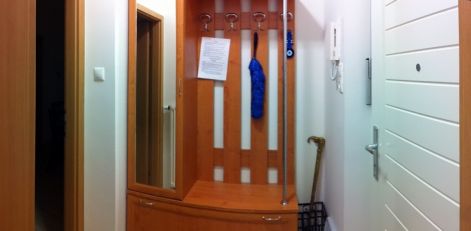 img_3917.jpg img_3917.jpg